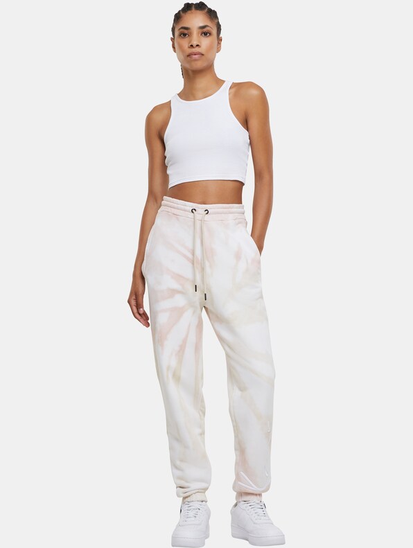 Signature Tie Dye -3