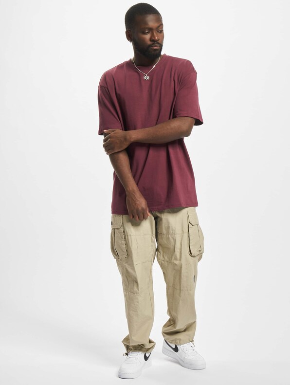 Heavy Oversized-3