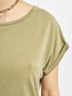Ladies Modal Extended Shoulder-3