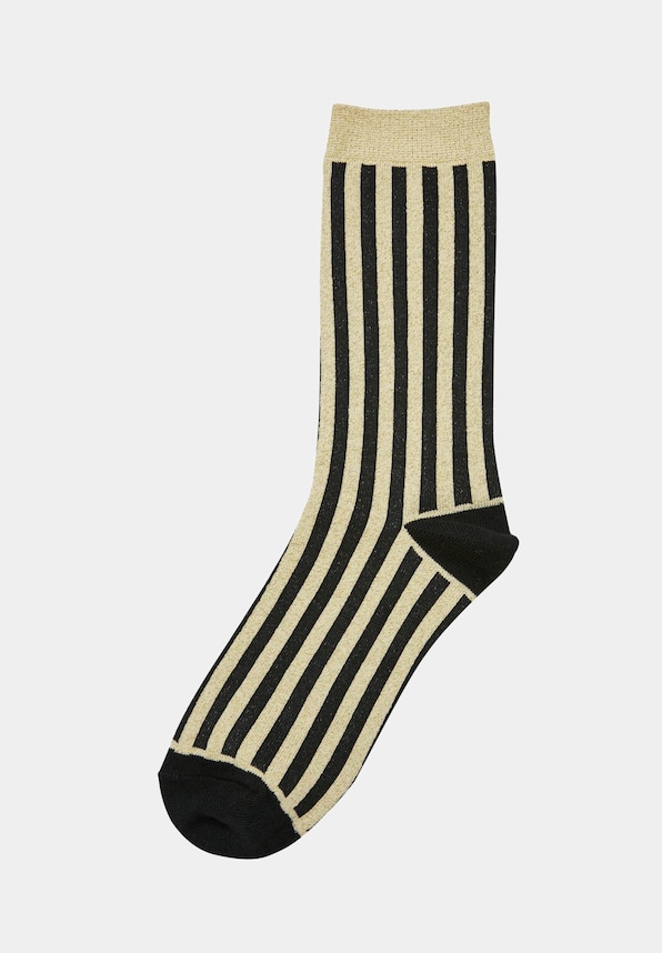 Metallic Effect Stripe 3-Pack-1