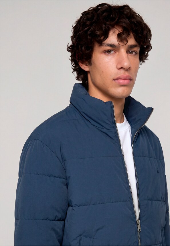Anorak FP-2