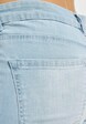 Ladies High Waist-5