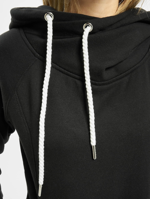 Raglan High Neck-3
