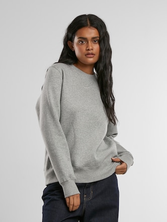 Sportswear Fleece