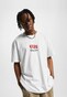 white_75395