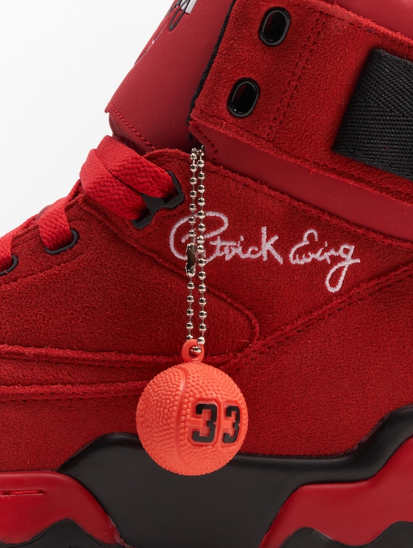 Ewing 33 HI Core-10