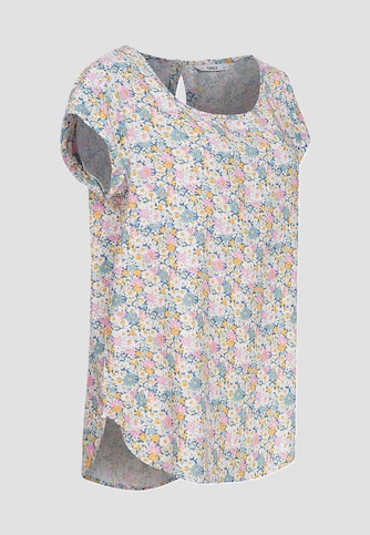 ONLY Damen Viskose Blusen