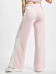 Wide Leg-1