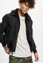 black_95167