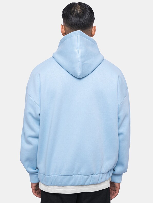 Super Heavy Oversize-1