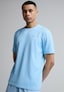 blue_187401