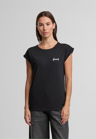 Forvert Ladies Tee Santa Maria