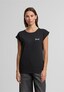 black_188243