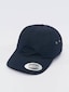 blue_41886
