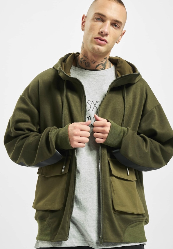 Cargo -5