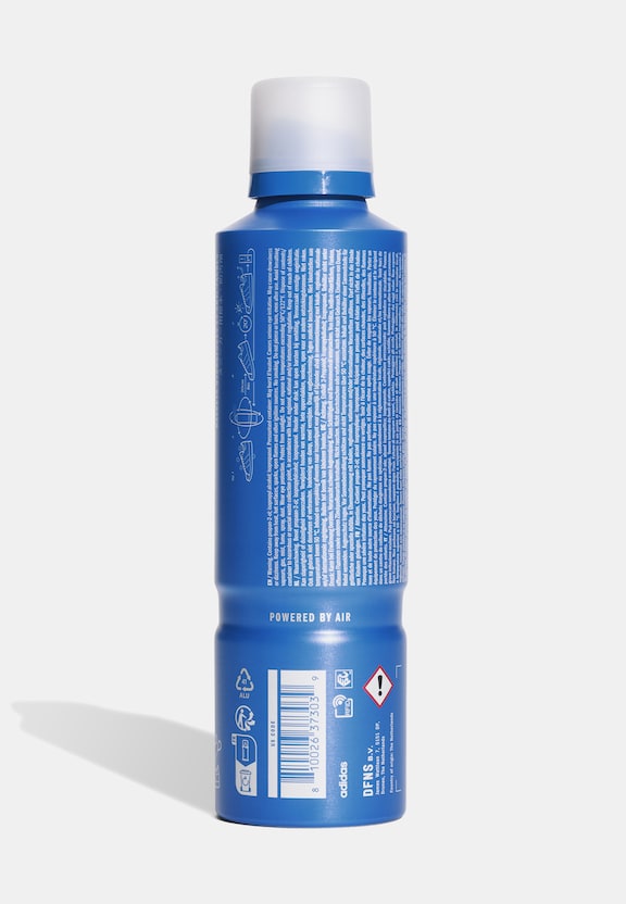 adidas Originals Protector 200ml-3