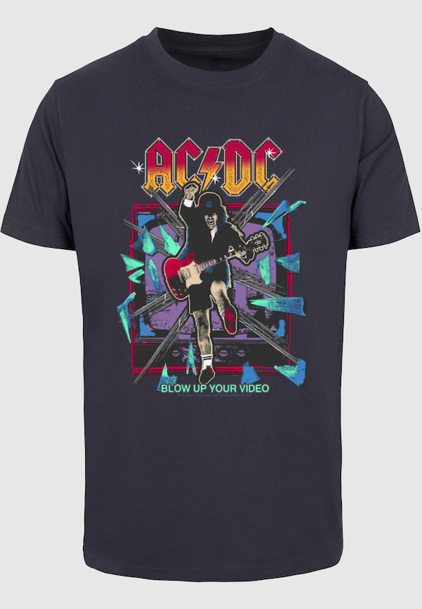 ACDC - Blow Up Your Video Jump-2