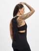 DEF Tank Tops-1