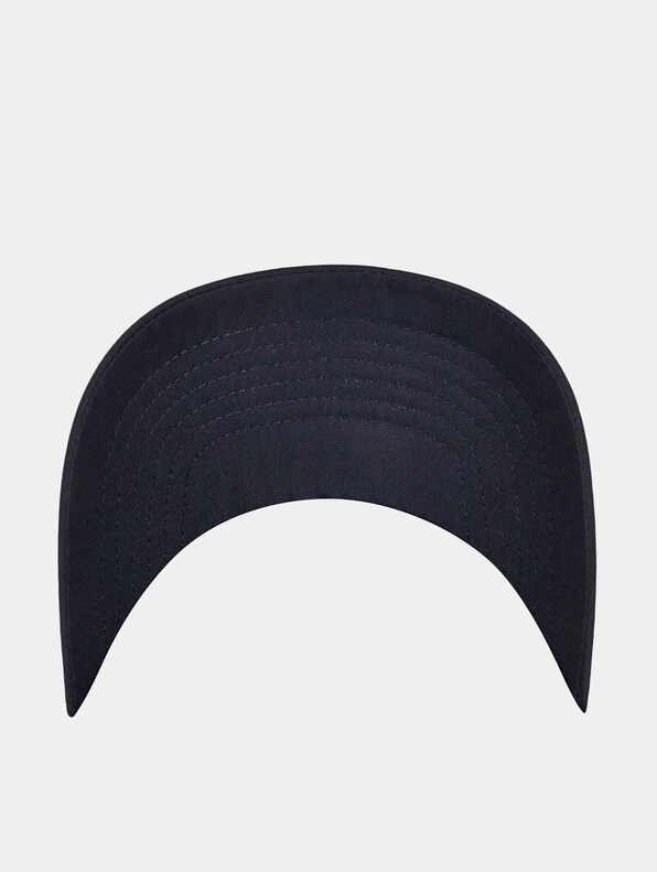 Recycled Poly Twill -3