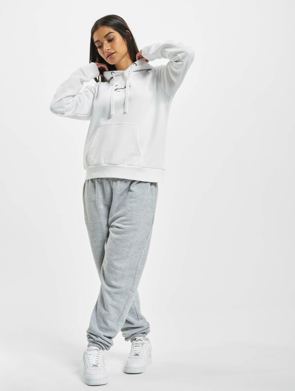 Kk Small Signature-5