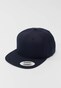 blue_127651
