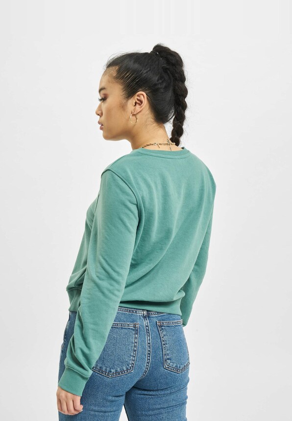 onlVilla Life Foil-1