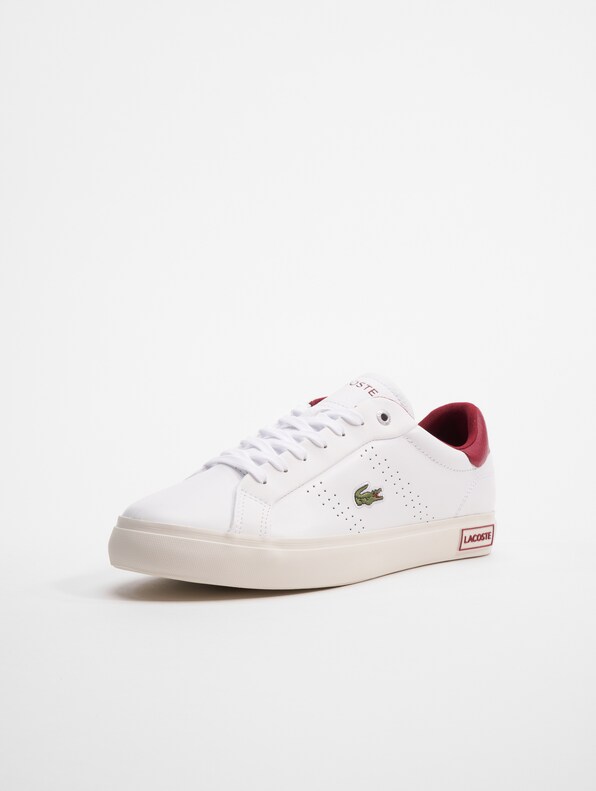 Lacoste Powercourt 2.0 Sneakers-2