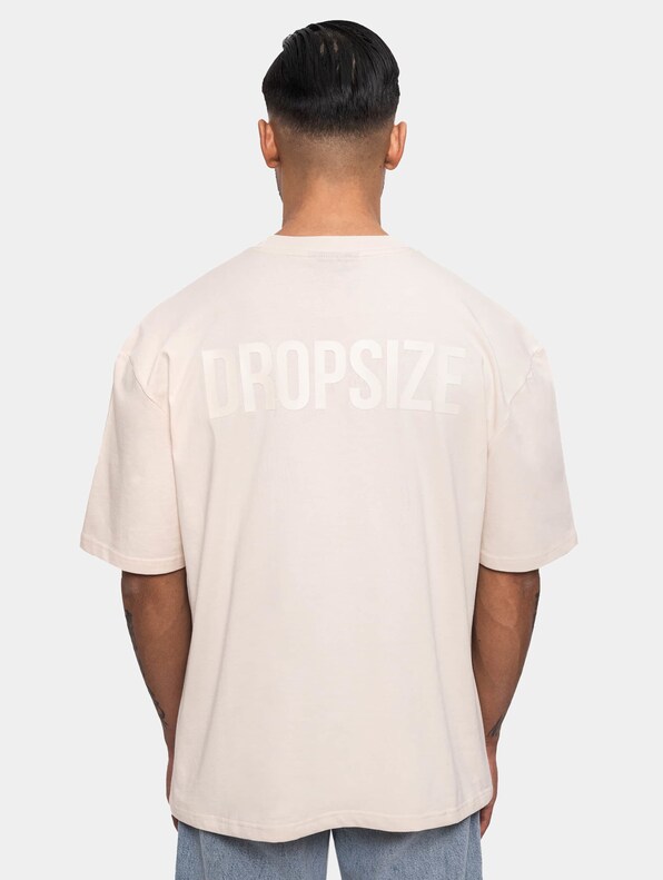 Heavy Oversize Hd Print-2