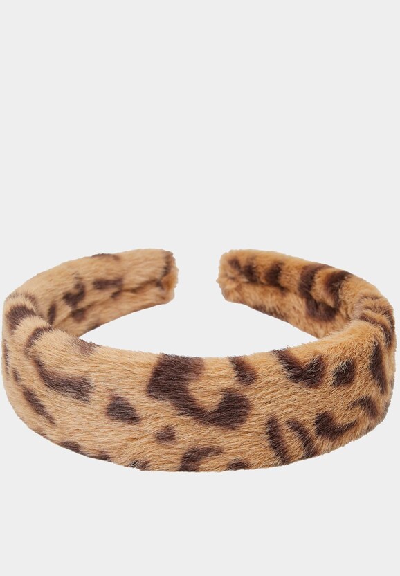 Animal Fake Fur-1