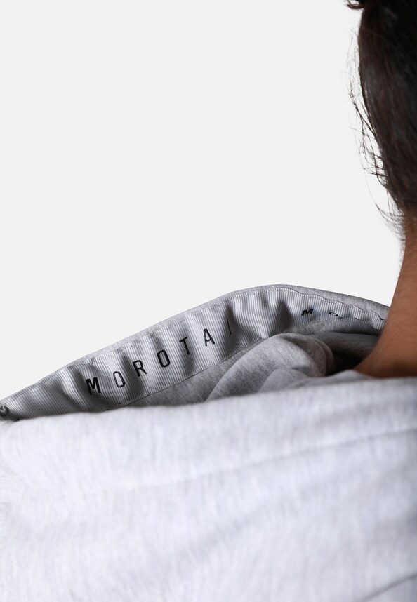 Morotai Neotech Sweathoodie-9