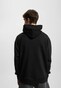 black_29615