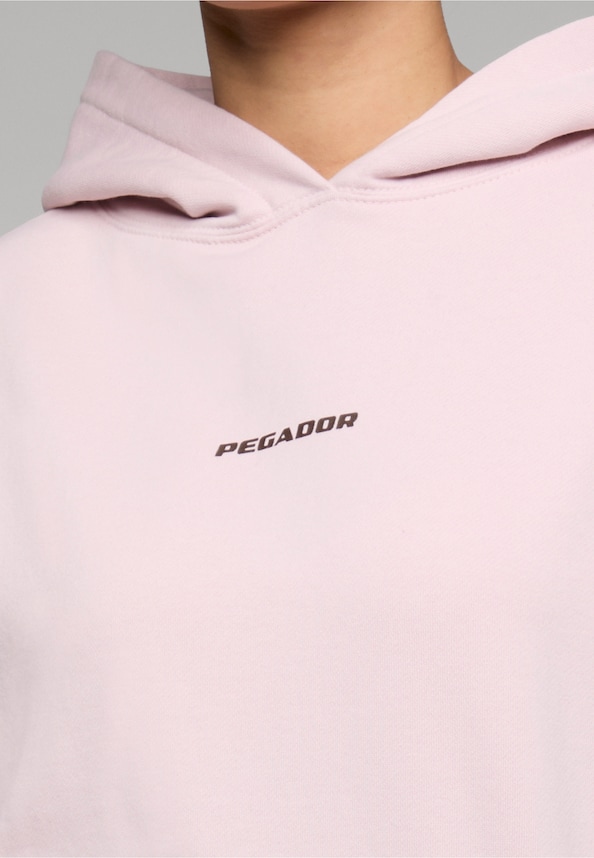 Atna Logo Oversized -2