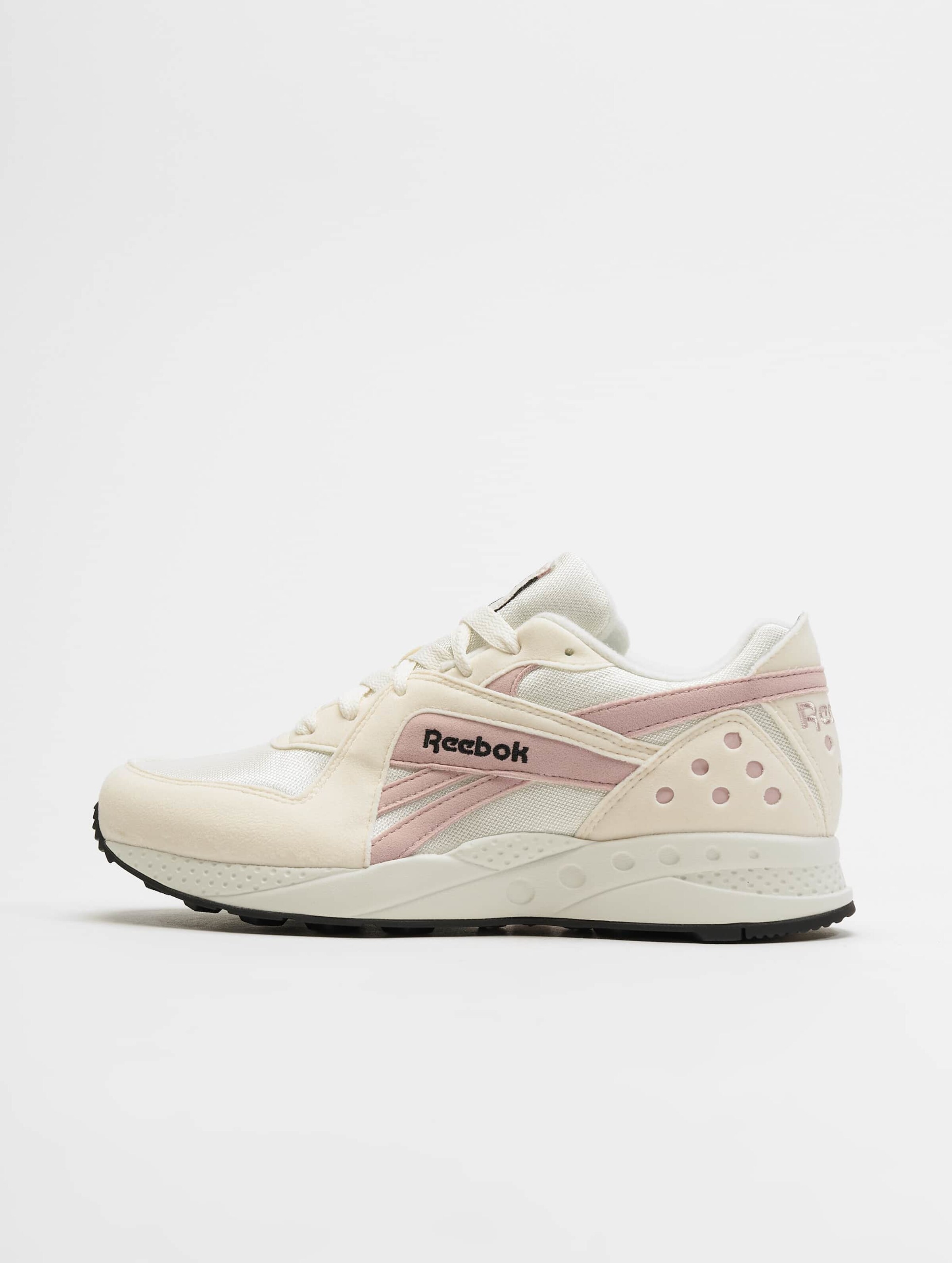 Reebok cheap pyro lilac