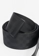 Easy Polyester-2