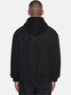 HEAVY OVERSIZE HD PRINT x RUBBER PATCH-1