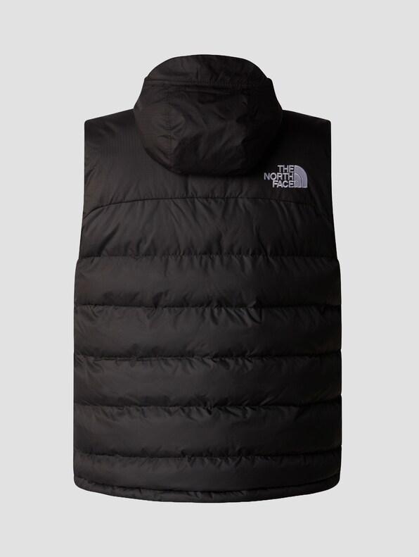 The North Face Limbara Insulated Westen-5