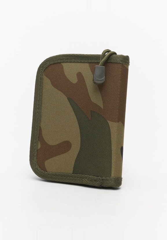 Wallet-1