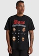 Bone-Thugs-N-Harmony Crossroads Oversize-0