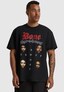 black_17536