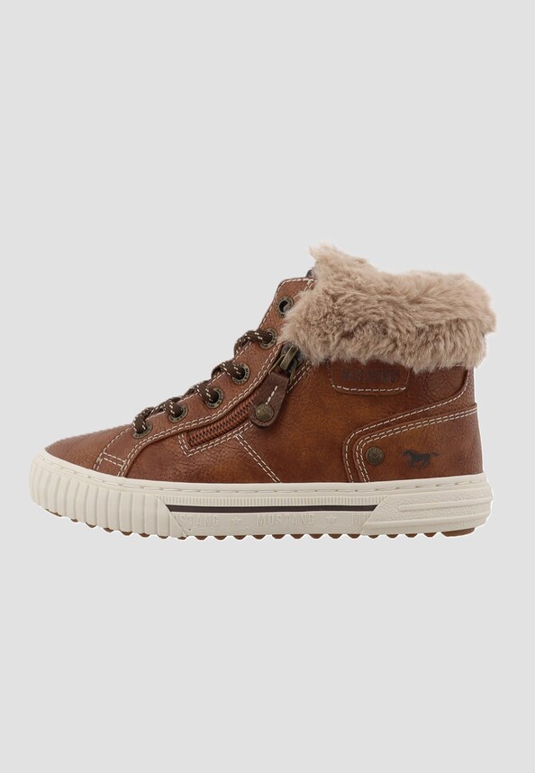 Winterstiefel-1
