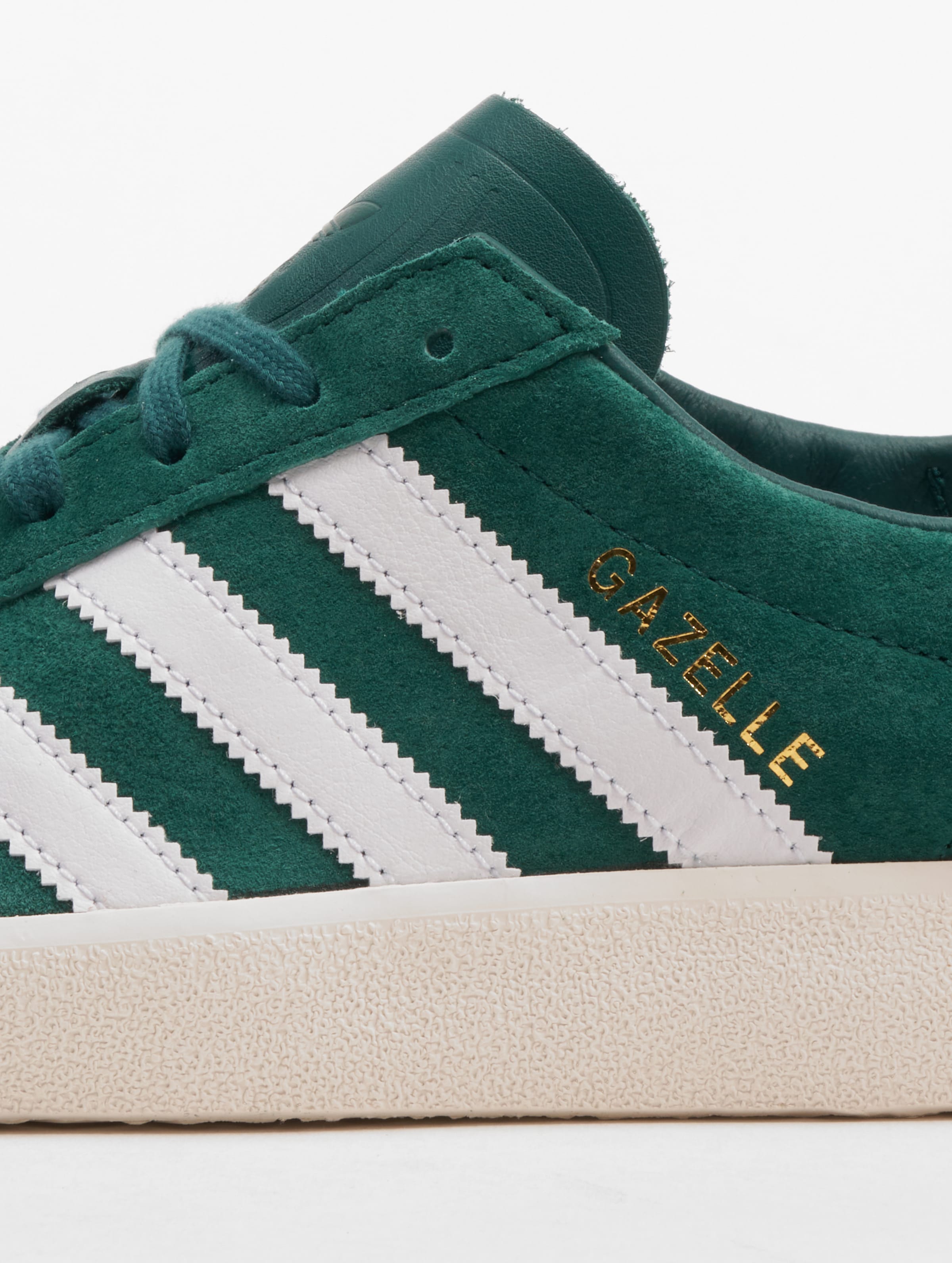 Adidas originals gazelle decon trainers best sale