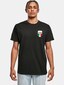 black_145966