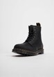 Dr. Martens 1460 Pascal Boots-2