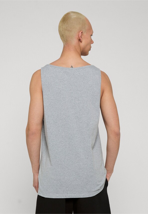 Basic Logo Print-2