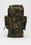 camouflage_99212