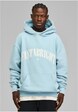 Fast and Bright Fastnbright Hoodie-0