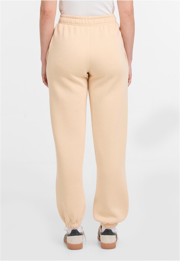 Ladies Basic Essential -1