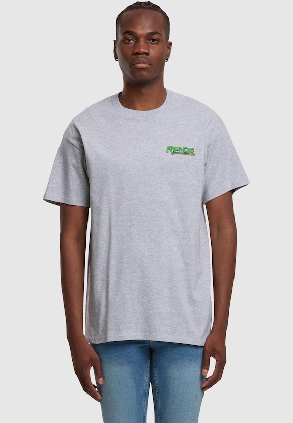Rip N Dip M.I.L.F T-Shirt-2