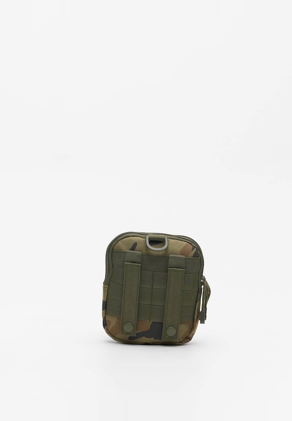 Molle Functional-1