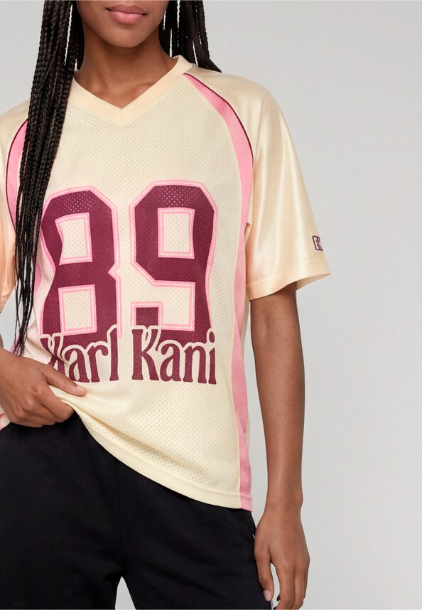 OG 89 Round Serif-2